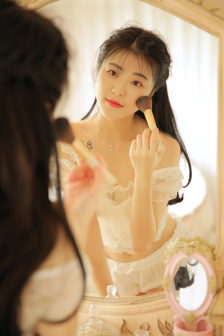 还珠格格第三部